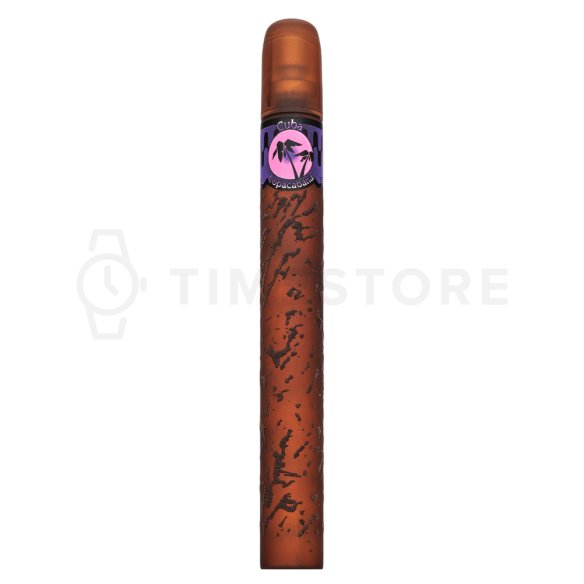 Cuba Copacabana woda perfumowana dla kobiet 35 ml