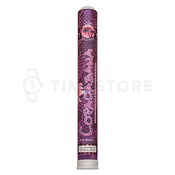 Cuba Copacabana woda perfumowana dla kobiet 35 ml