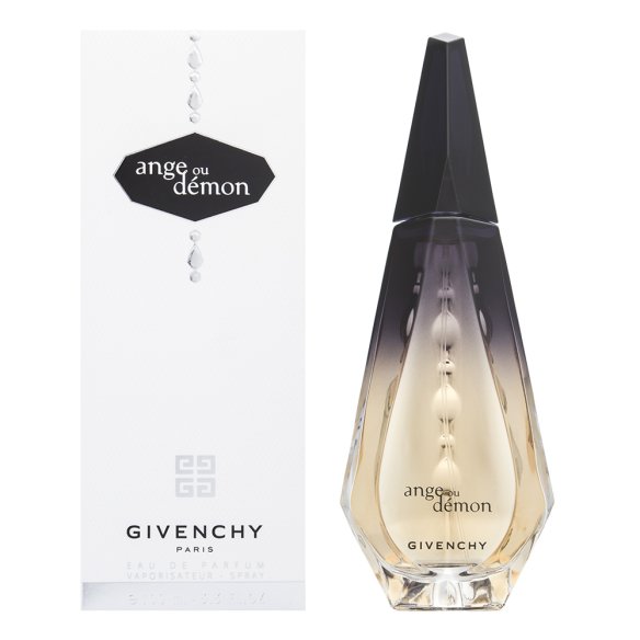 Givenchy Ange ou Démon parfémovaná voda za žene 100 ml