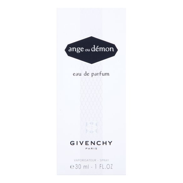 Givenchy Ange ou Démon parfémovaná voda za žene 30 ml