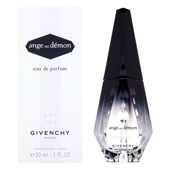 Givenchy Ange ou Démon Eau de Parfum nőknek 30 ml
