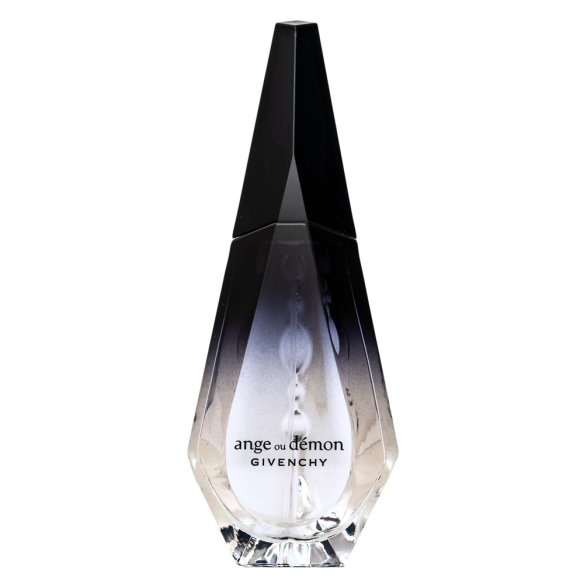 Givenchy Ange ou Démon parfumirana voda za ženske 50 ml