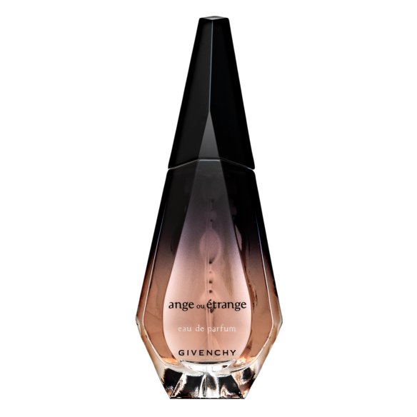 Givenchy Ange ou Étrange Eau de Parfum nőknek 50 ml