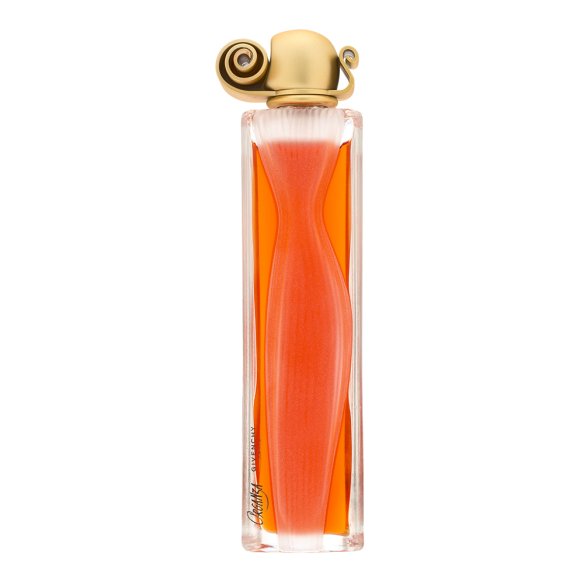 Givenchy Organza parfemska voda za žene 50 ml