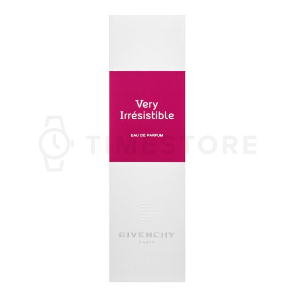 Givenchy Very Irresistible parfumirana voda za ženske 30 ml