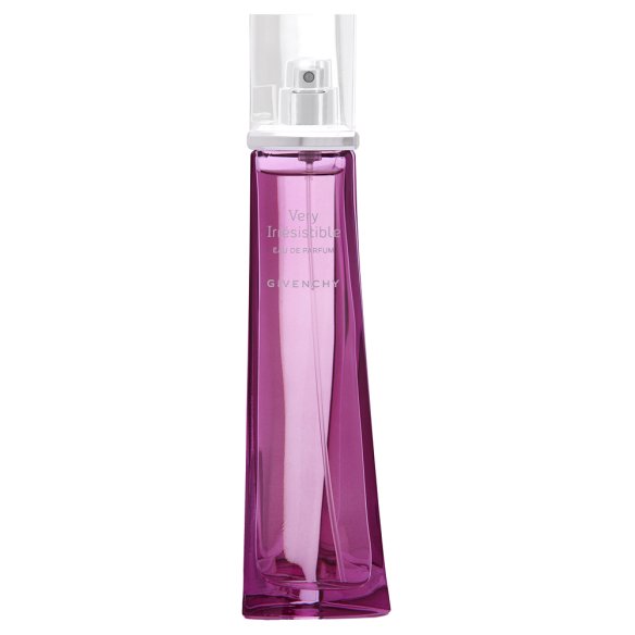 Givenchy Very Irresistible parfémovaná voda za žene 75 ml