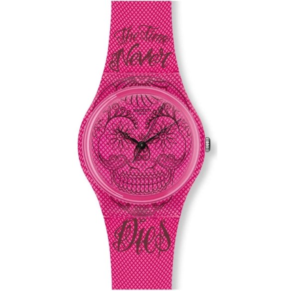 Swatch