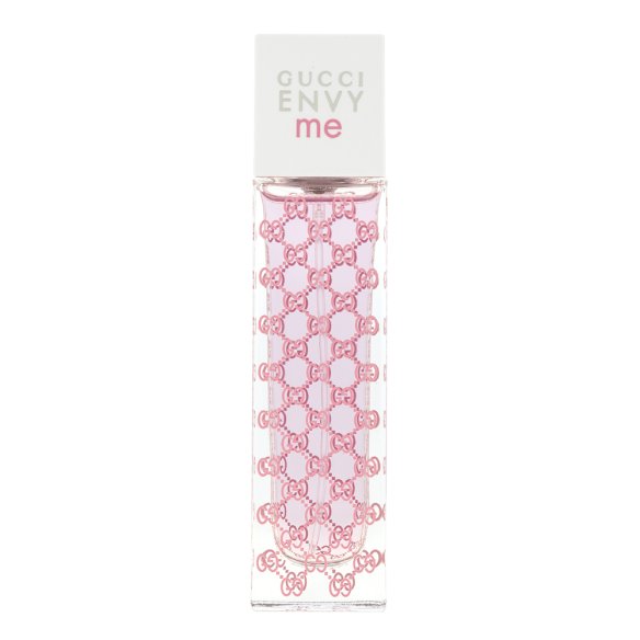 Gucci Envy Me toaletní voda pro ženy 30 ml