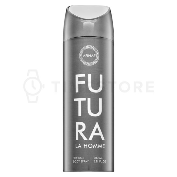 Armaf Armaf Futura La Homme deospray dla mężczyzn 200 ml