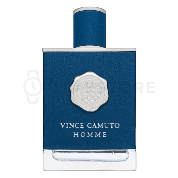 Vince Camuto Homme Toaletna voda za moške 100 ml