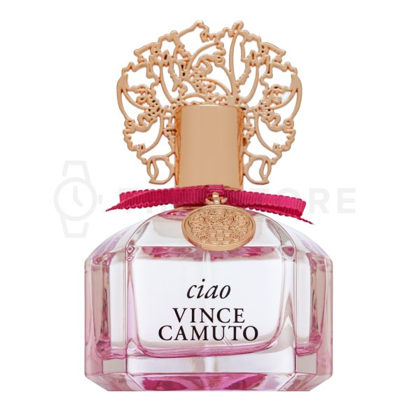 Vince Camuto Ciao Eau de Parfum para mujer 100 ml