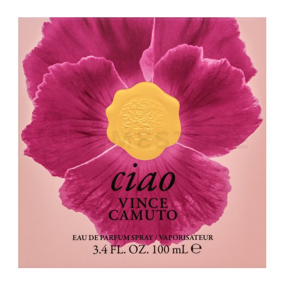 Vince Camuto Ciao parfemska voda za žene 100 ml