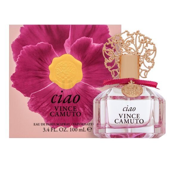 Vince Camuto Ciao parfémovaná voda pro ženy 100 ml