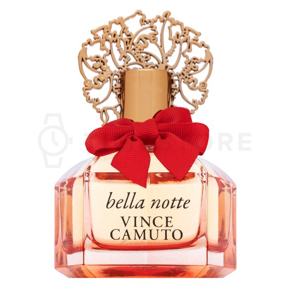 Vince Camuto Bella Notte Intense parfumirana voda za ženske 100 ml