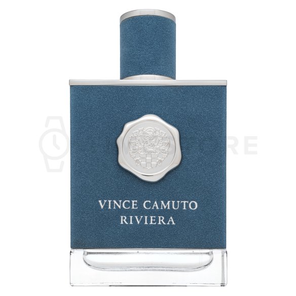 Vince Camuto Riviera Eau de Toilette para hombre 100 ml