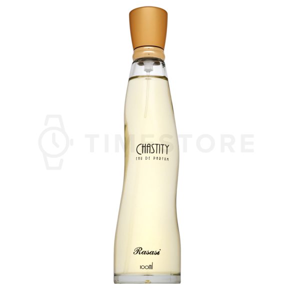 Rasasi Chastity Eau de Parfum para mujer 100 ml