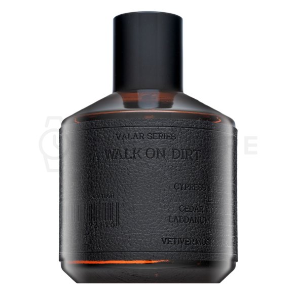 Emir A Walk On Dirt woda perfumowana unisex 100 ml