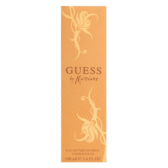 Guess By Marciano for Women parfumirana voda za ženske 100 ml