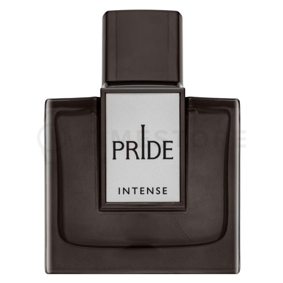 Rue Broca Pride Intense parfemska voda za muškarce 100 ml