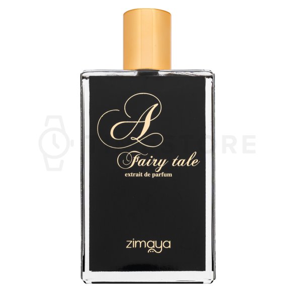 Zimaya A Fairy Tale Eau de Parfum uniszex 100 ml