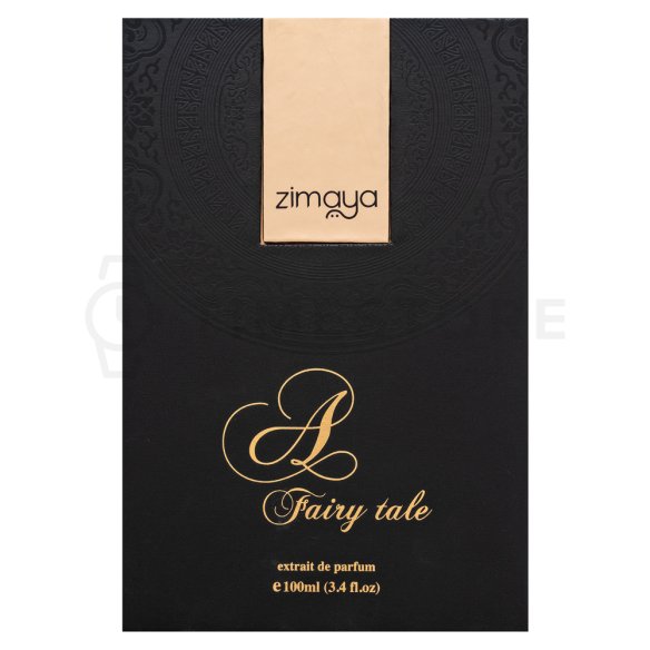 Zimaya A Fairy Tale Eau de Parfum uniszex 100 ml