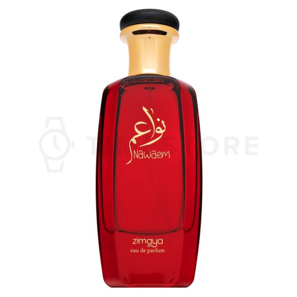 Zimaya Nawaem Eau de Parfum uniszex 100 ml