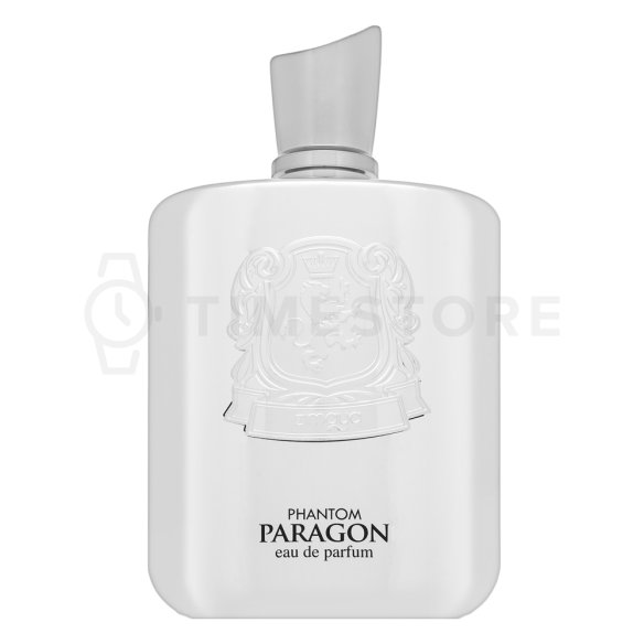 Zimaya Phantom Paragon parfemska voda za muškarce 100 ml