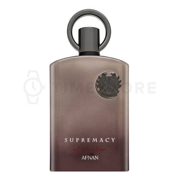 Afnan Supremacy Not Only Intense čisti parfum za moške 150 ml