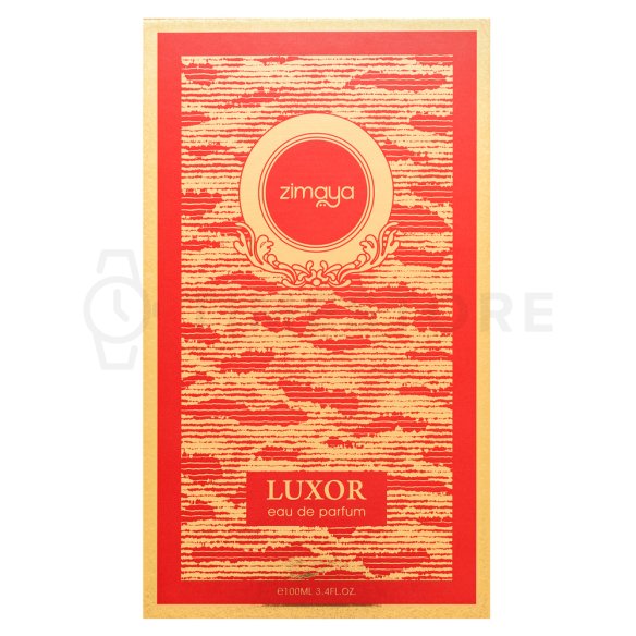 Zimaya Luxor parfémovaná voda unisex 100 ml