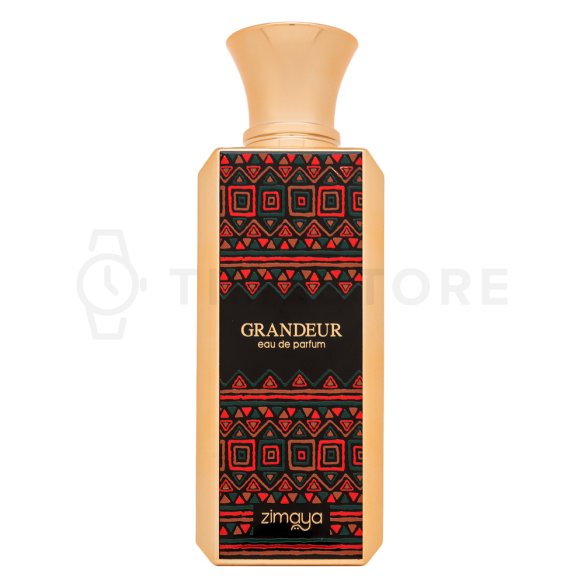 Zimaya Grandeur parfemska voda unisex 100 ml