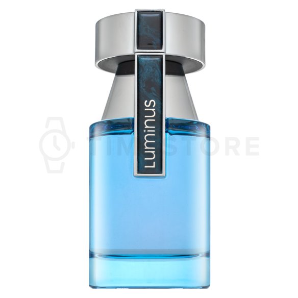 Rue Broca Luminus Eau de Parfum para hombre 100 ml