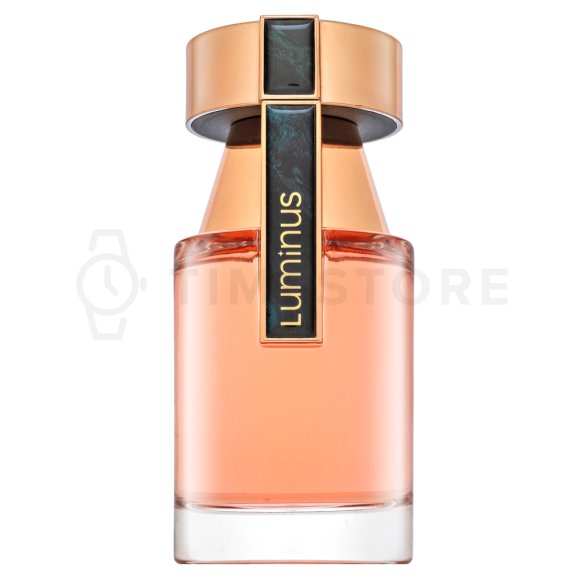 Rue Broca Luminus Eau de Parfum da donna 100 ml