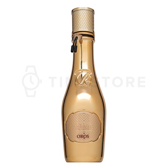 Riiffs Prive Oros Eau de Parfum femei 100 ml