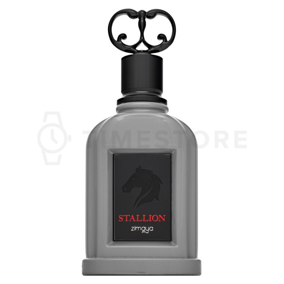 Zimaya Stallion parfémovaná voda pre mužov 100 ml