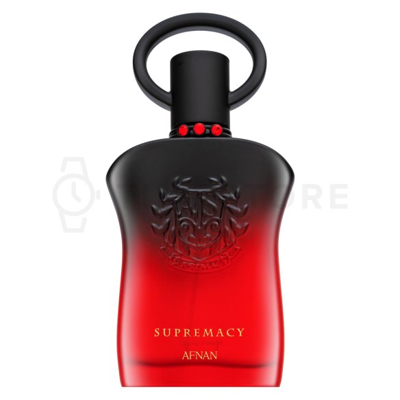 Afnan Supremacy Tapis Rouge woda perfumowana dla kobiet 100 ml