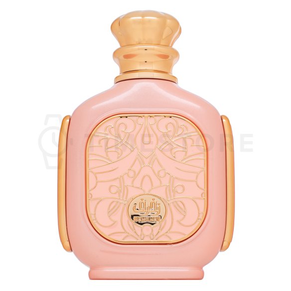 Zimaya Zukhruf Eau de Parfum nőknek 100 ml