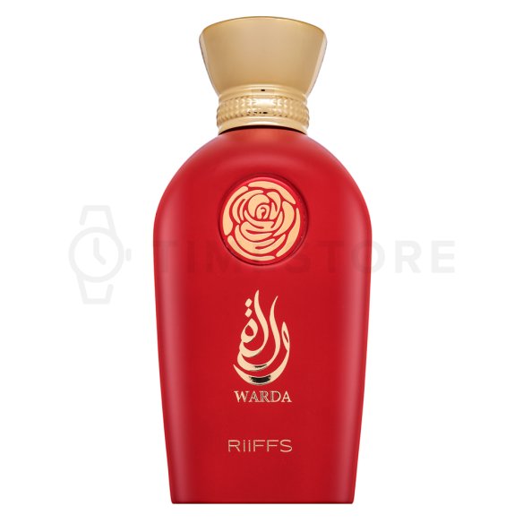 Riiffs Warda parfémovaná voda pro ženy 100 ml