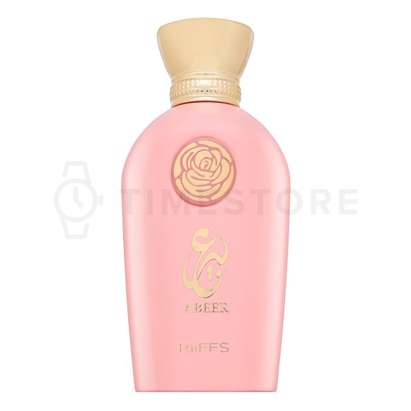 Riiffs Abeer parfémovaná voda pro ženy 100 ml
