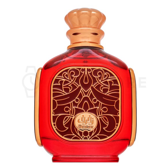 Zimaya Zukhruf Cherry parfumirana voda unisex 100 ml