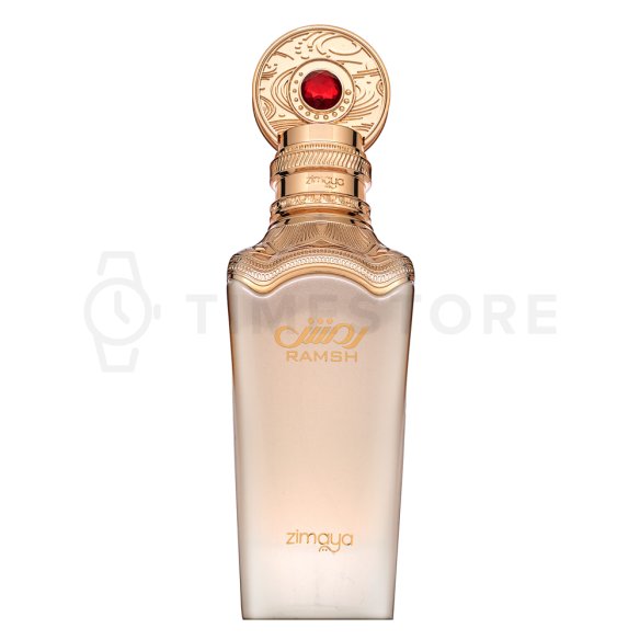 Zimaya Ramsh Diva woda perfumowana dla kobiet 100 ml