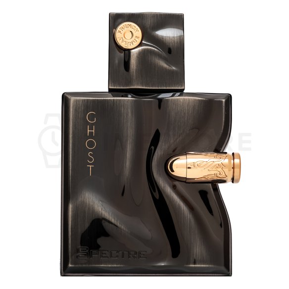 French Avenue Spectre Ghost Eau de Parfum bărbați 80 ml