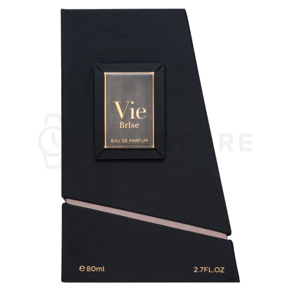 French Avenue Vie Brise Парфюмна вода за мъже 80 ml