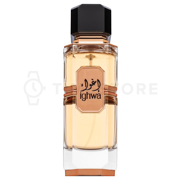 French Avenue Ighwa parfumirana voda unisex 100 ml