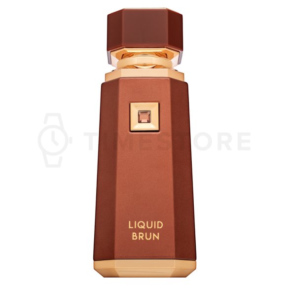 French Avenue Liquid Brun Eau de Parfum unisex 100 ml