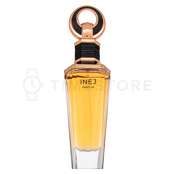 French Avenue Inej Parfum Eau de Parfum uniszex 80 ml