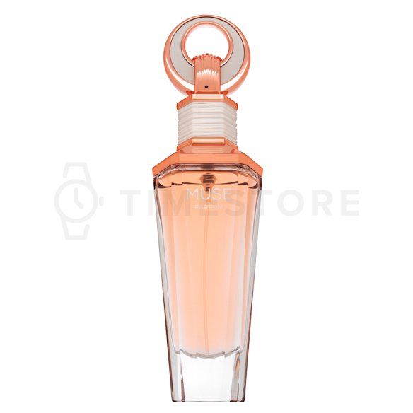 French Avenue Muse tiszta parfüm nőknek 80 ml