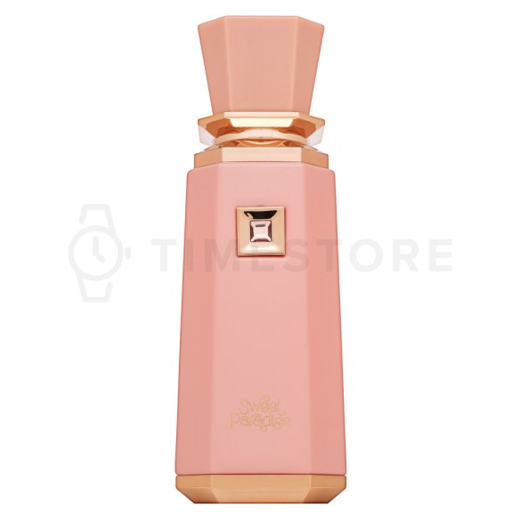 French Avenue Sweet Paradise parfemska voda za žene 100 ml