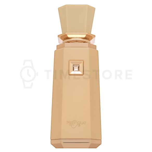 French Avenue Meringue Eau de Parfum nőknek 100 ml