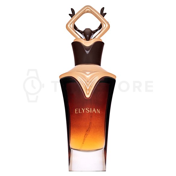 French Avenue Elysian woda perfumowana dla mężczyzn 80 ml