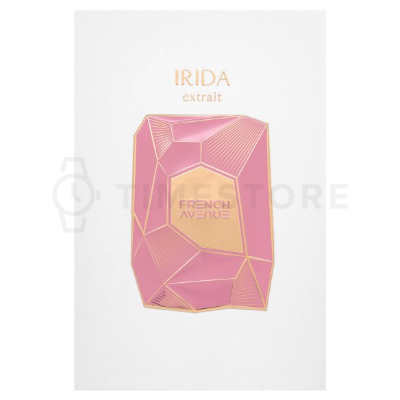 French Avenue Irida парфюм за жени 100 ml